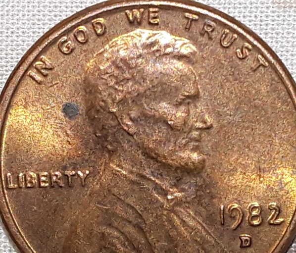 1982-D-Lmc-Large-Date-Question-On-Doubling