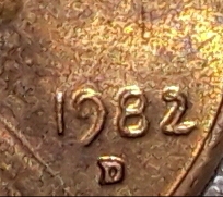 1982-D-Lmc-Large-Date-Question-On-Doubling