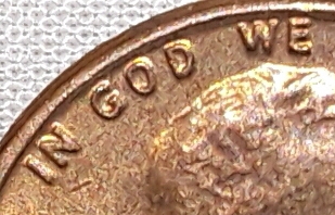 1982-D-Lmc-Large-Date-Question-On-Doubling
