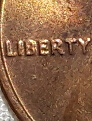 1982-D-Lmc-Large-Date-Question-On-Doubling