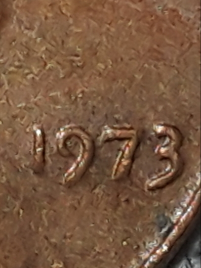 1973-LMC-Possible--DDO