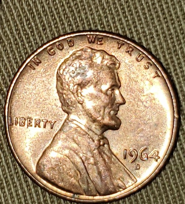 1964-D-LMC-Is-Forehead-Doubled-?