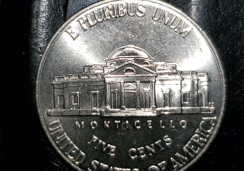 2020-D-Jefferson--Nickel--DDO-?