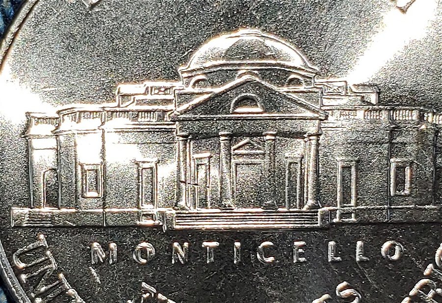 2020-D-Jefferson--Nickel-Wavy-Column-And-FS-Possible?