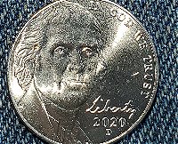 2020-D-Jefferson--Nickel-Wavy-Column-And-FS-Possible?