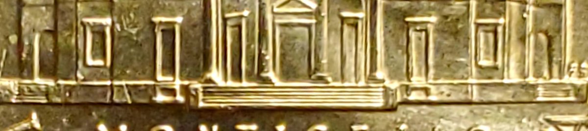 2020-D-Jefferson--Nickel-Check-For-FS