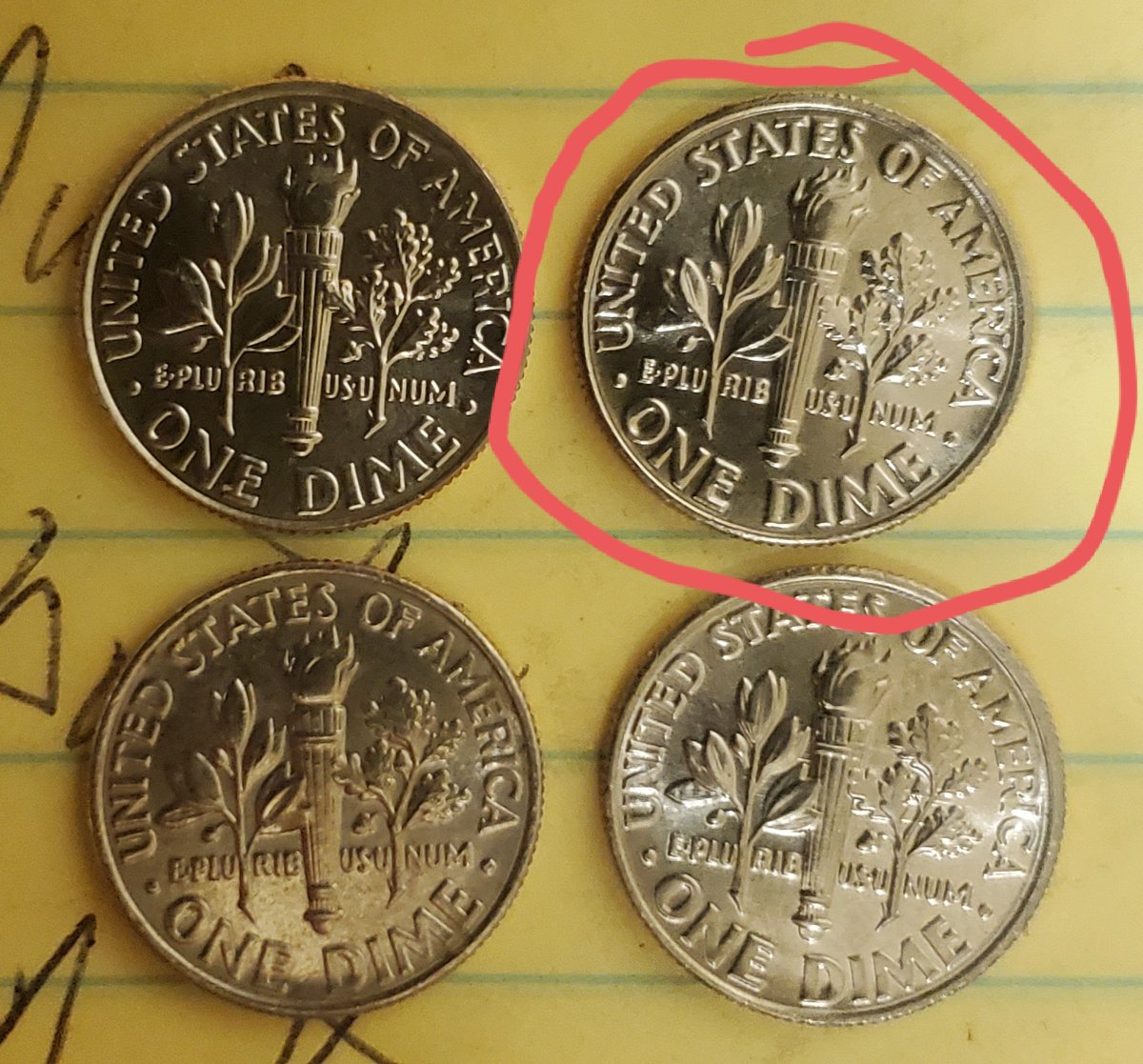 2020-D-Dime-Please-Grade