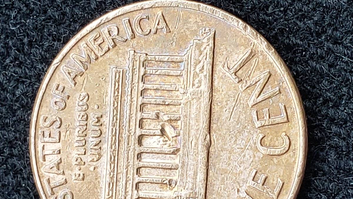 1971-S-Penny-Error-?-What-Would-This-Be-Worth?