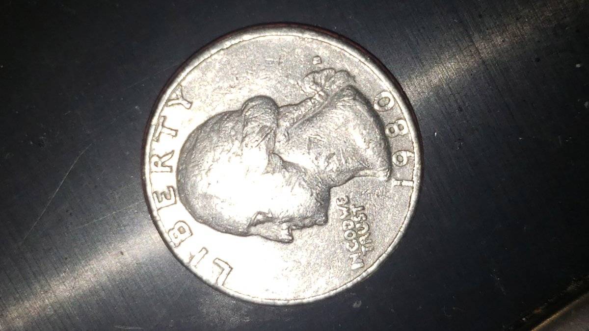 2-Multiple-Error-1980-Quarters-Please-Help-Are-These-Worth-Anything?