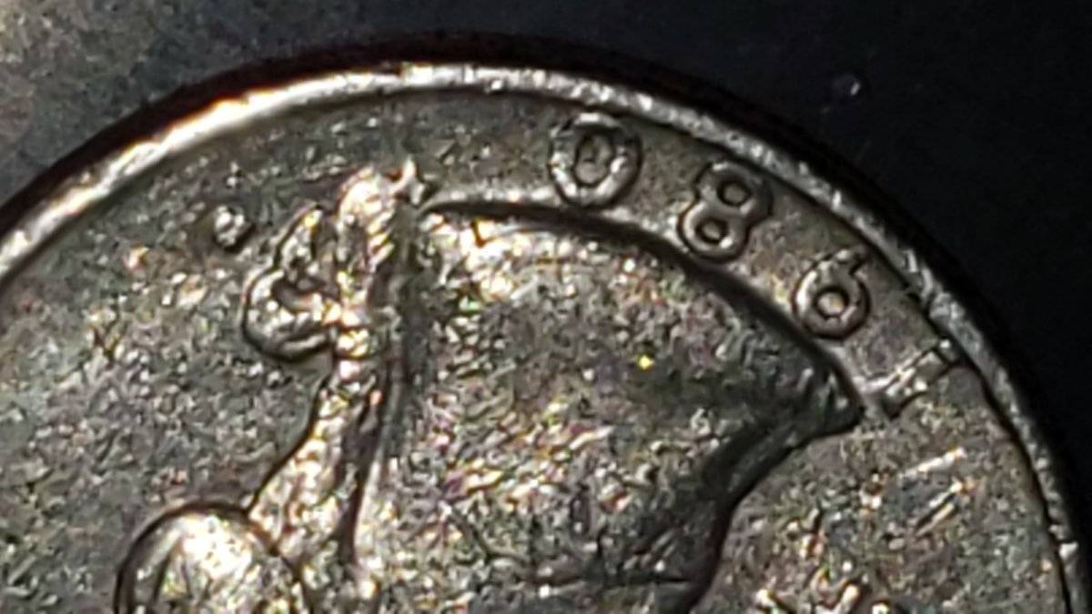 2-Multiple-Error-1980-Quarters-Please-Help-Are-These-Worth-Anything?