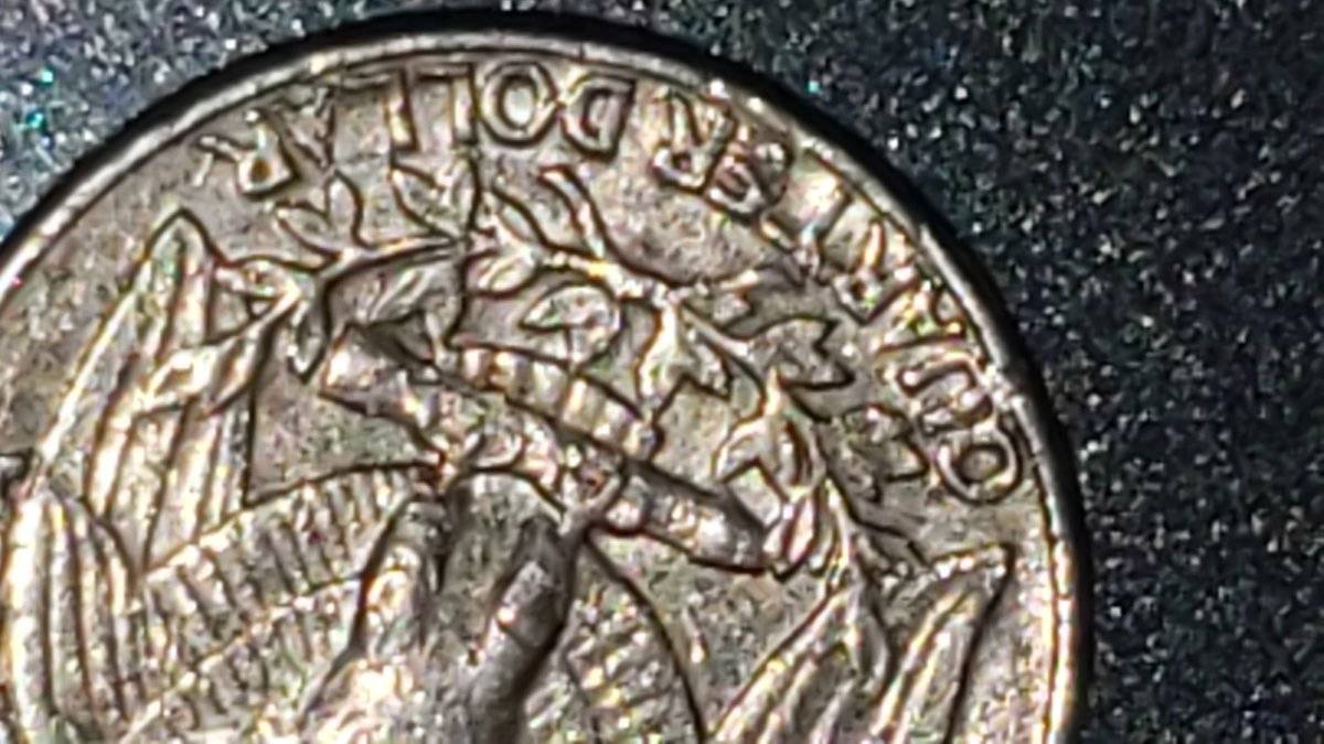 2-Multiple-Error-1980-Quarters-Please-Help-Are-These-Worth-Anything?