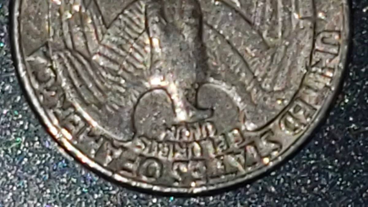 2-Multiple-Error-1980-Quarters-Please-Help-Are-These-Worth-Anything?