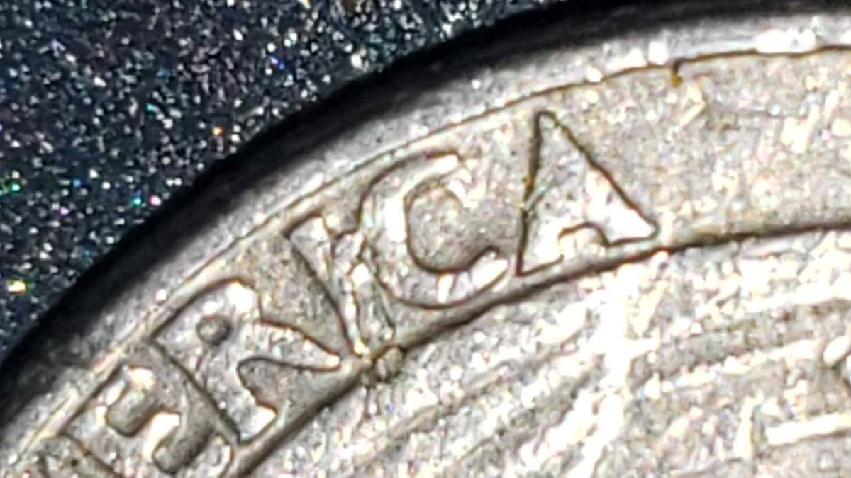 2-Multiple-Error-1980-Quarters-Please-Help-Are-These-Worth-Anything?