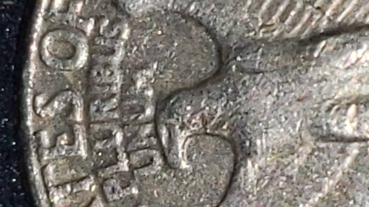 2-Multiple-Error-1980-Quarters-Please-Help-Are-These-Worth-Anything?