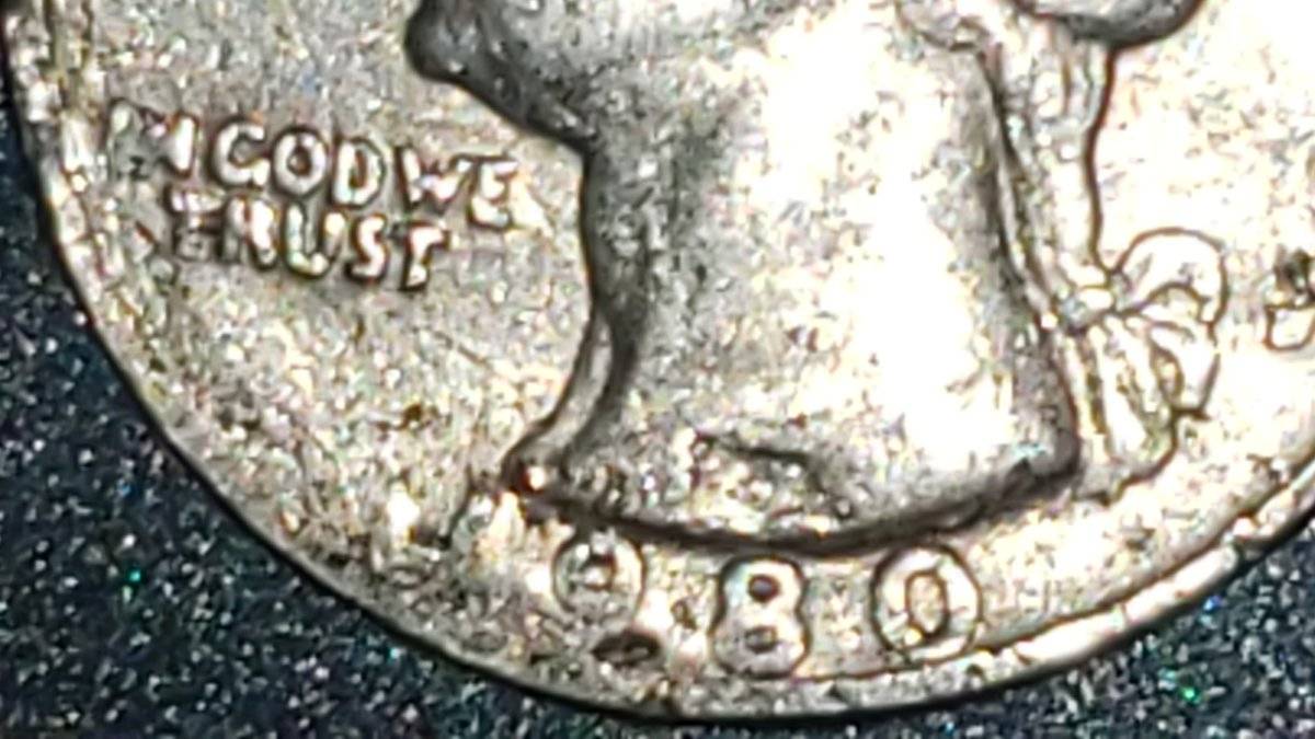 2-Multiple-Error-1980-Quarters-Please-Help-Are-These-Worth-Anything?