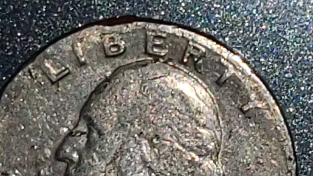 2-Multiple-Error-1980-Quarters-Please-Help-Are-These-Worth-Anything?
