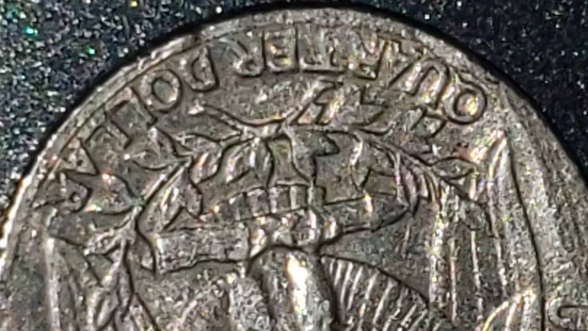 2-Multiple-Error-1980-Quarters-Please-Help-Are-These-Worth-Anything?