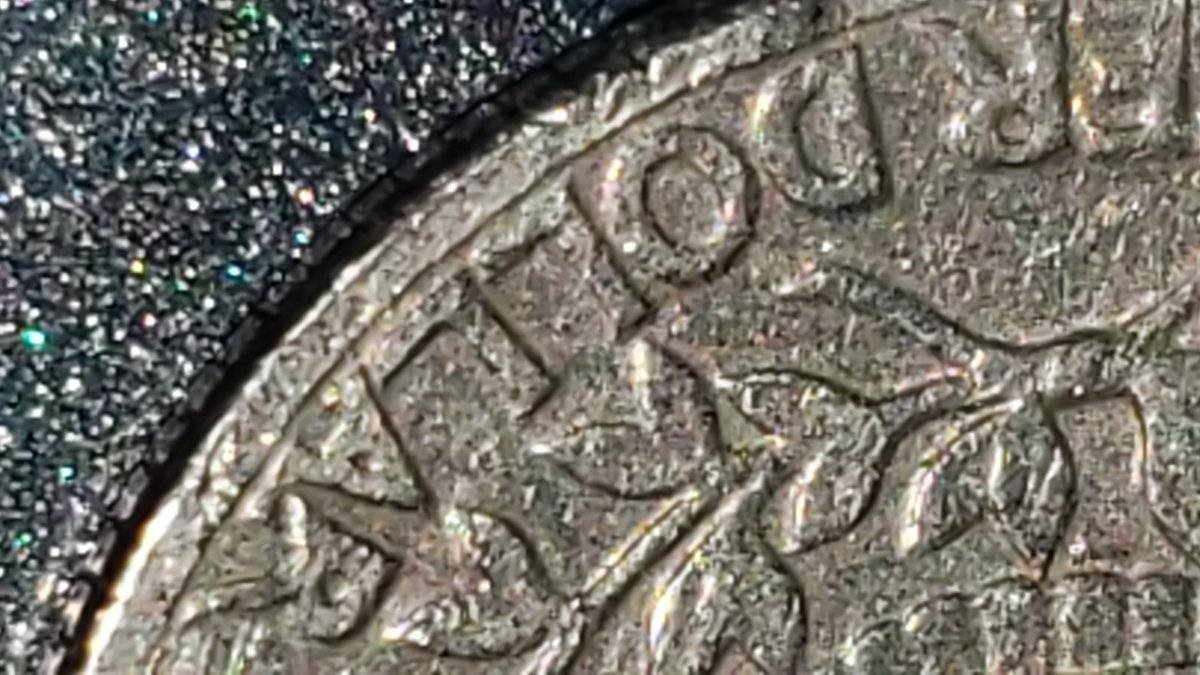2-Multiple-Error-1980-Quarters-Please-Help-Are-These-Worth-Anything?
