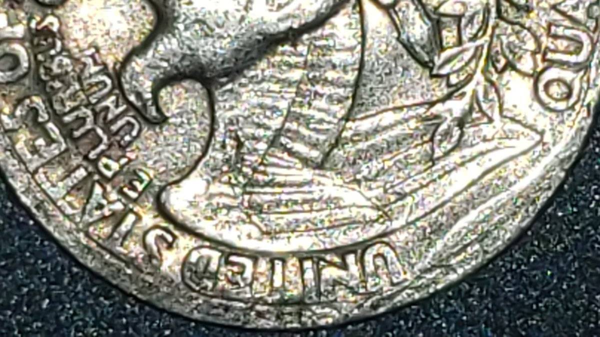 2-Multiple-Error-1980-Quarters-Please-Help-Are-These-Worth-Anything?