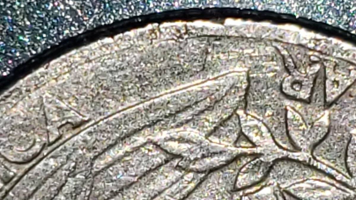 2-Multiple-Error-1980-Quarters-Please-Help-Are-These-Worth-Anything?