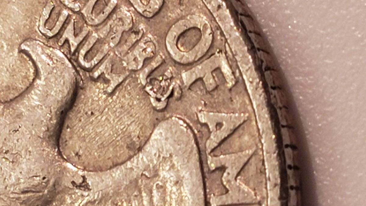 2-Multiple-Error-1980-Quarters-Please-Help-Are-These-Worth-Anything?