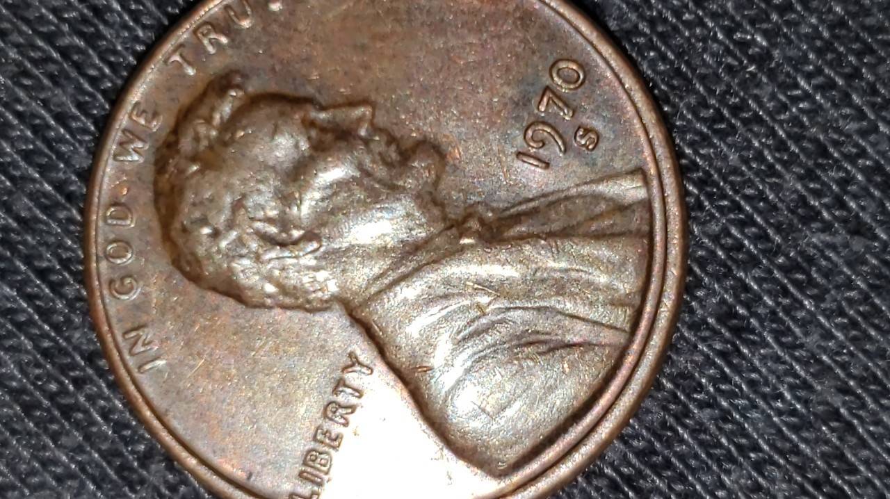 1943-S-DDO?-Steel-Wheat-Penny-?-I-Also-Have-2-1970-S-DD-?-Prob-Not.