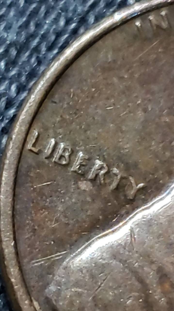1943-S-DDO?-Steel-Wheat-Penny-?-I-Also-Have-2-1970-S-DD-?-Prob-Not.