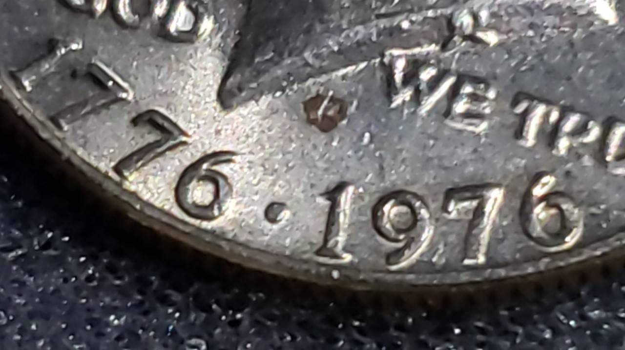 Bicentennial-50-Cent-Piece-1776-1976-Ddo?-Any-Suggestions-Are-Appreciated