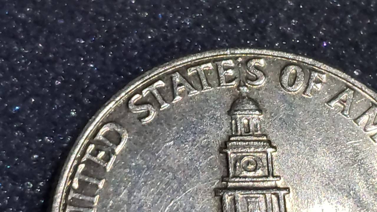 Bicentennial-50-Cent-Piece-1776-1976-Ddo?-Any-Suggestions-Are-Appreciated