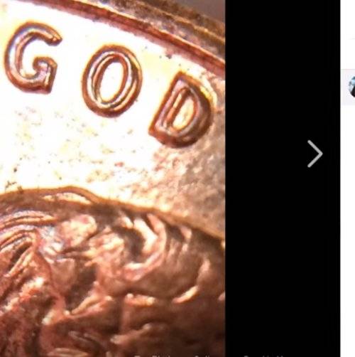 3-1995-D-Pennies-Is-One-Of-These--The-Double-Die