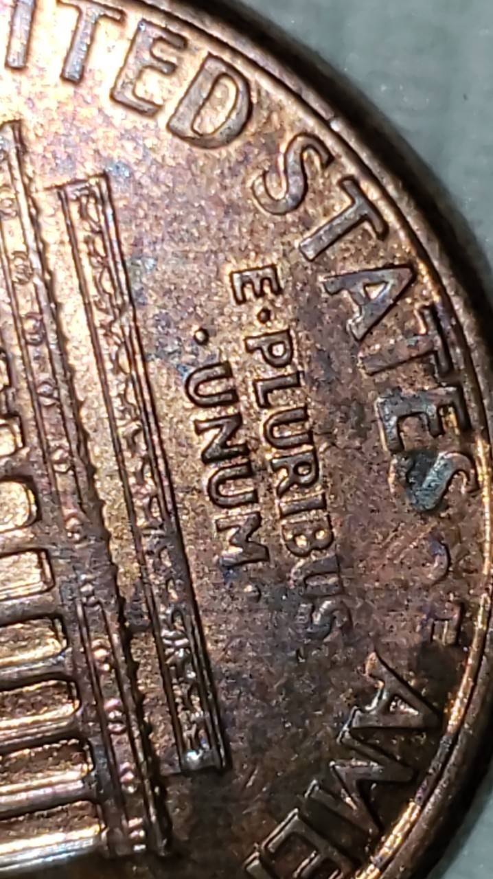 3-1995-D-Pennies-Is-One-Of-These--The-Double-Die
