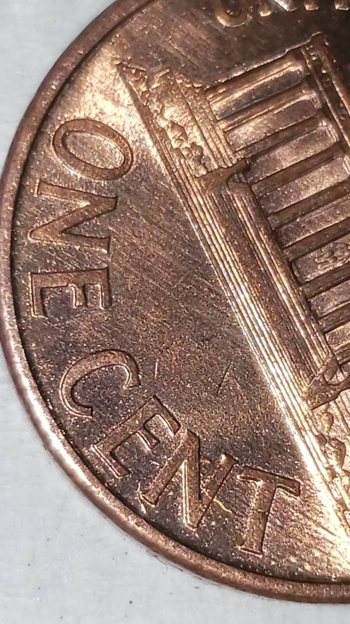 3-1995-D-Pennies-Is-One-Of-These--The-Double-Die