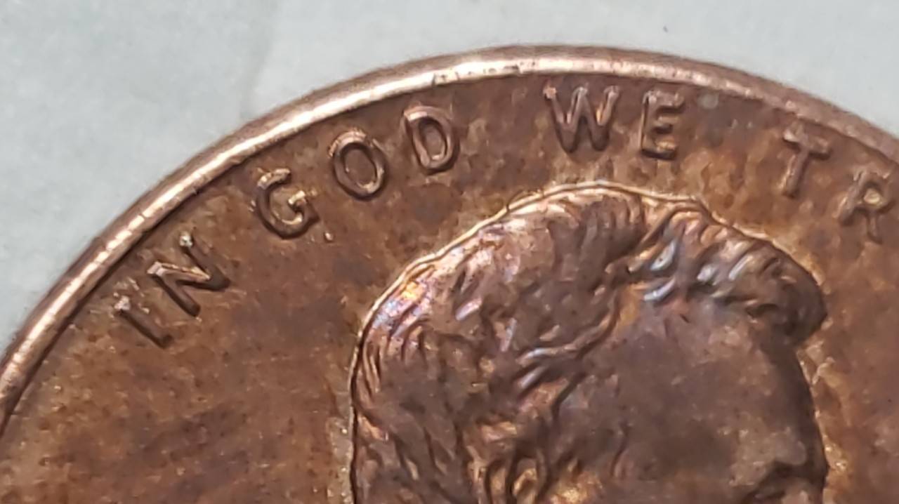 3-1995-D-Pennies-Is-One-Of-These--The-Double-Die