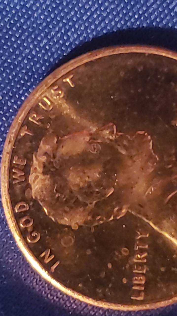 2019-Penny-With-DDO-And-DDR-With-Dropped-Number-Zeros-Over-It?