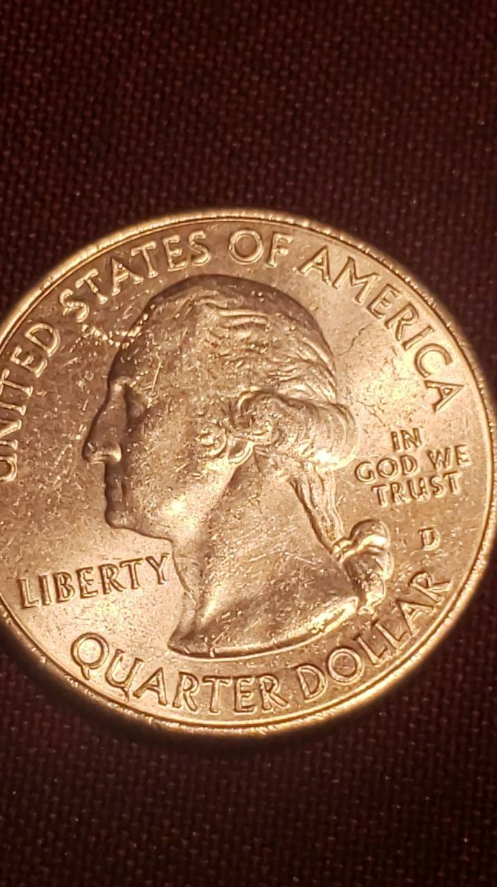 2019-D-And-W-Guam-Quarters