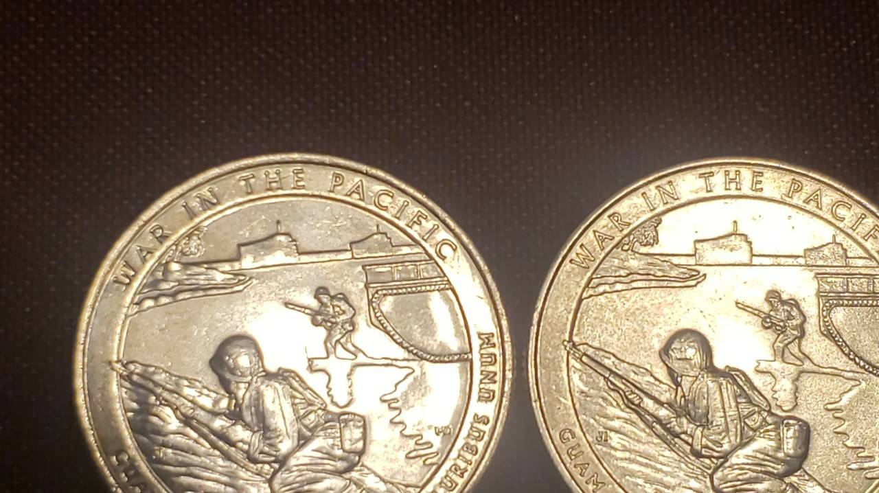 2019-D-And-W-Guam-Quarters
