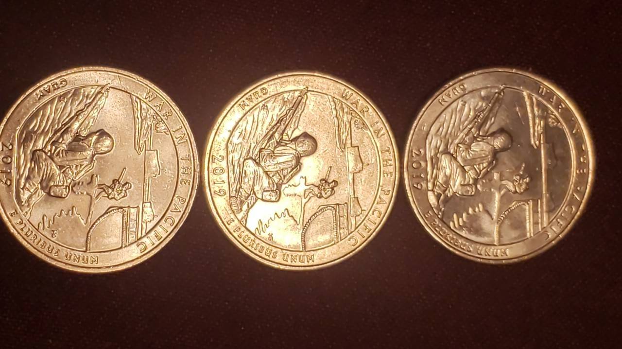 2019-D-And-W-Guam-Quarters