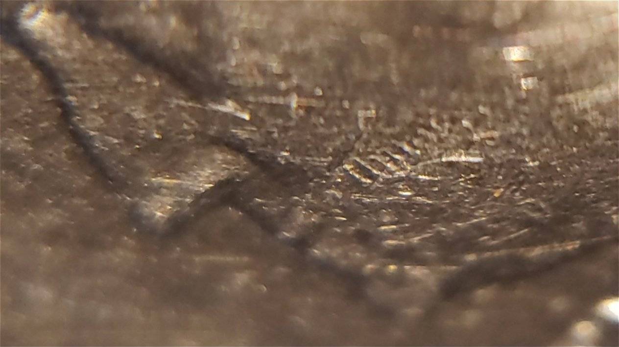 1979-Penny-With-A-3-Or-B-Above-Date?