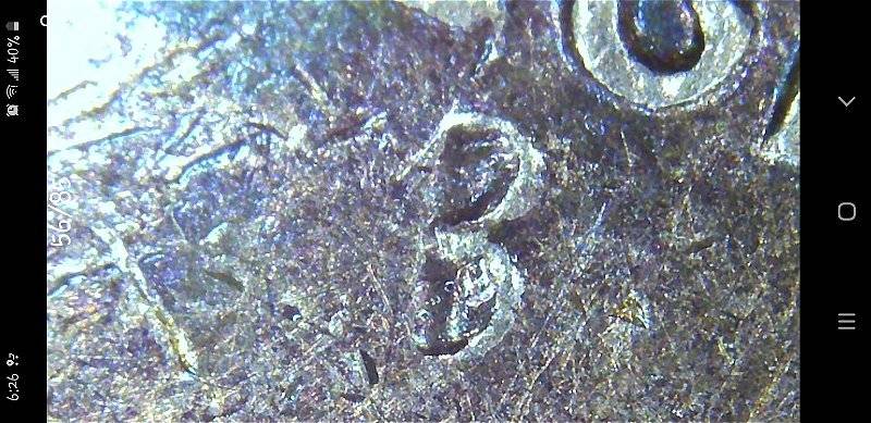 1979-Penny-With-A-3-Or-B-Above-Date?