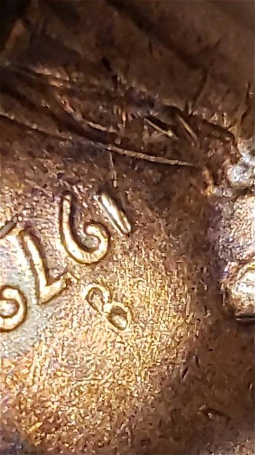 1979-Penny-With-A-3-Or-B-Above-Date?