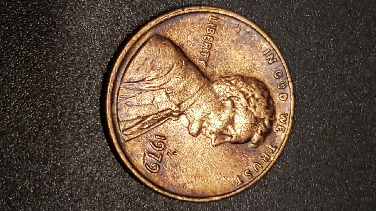 1979-Penny-With-A-3-Or-B-Above-Date?