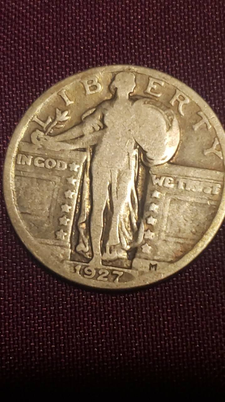 1927-Standing-Liberty-Possible-DDO