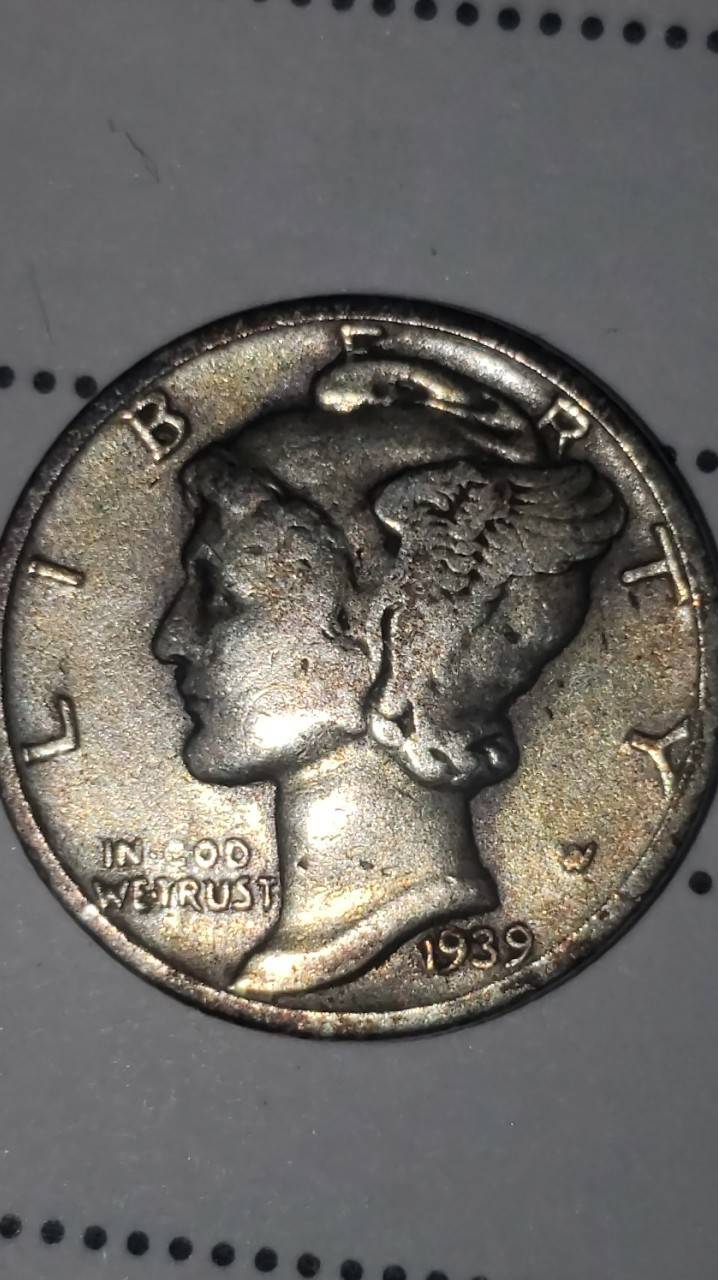 1939-No-Mint-Mark-Mercury-Dime?-And-Does-Anyone-See-Anything-Worthy