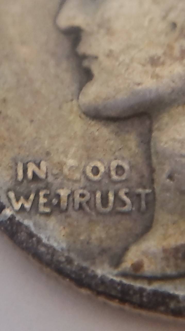 1939-No-Mint-Mark-Mercury-Dime?-And-Does-Anyone-See-Anything-Worthy