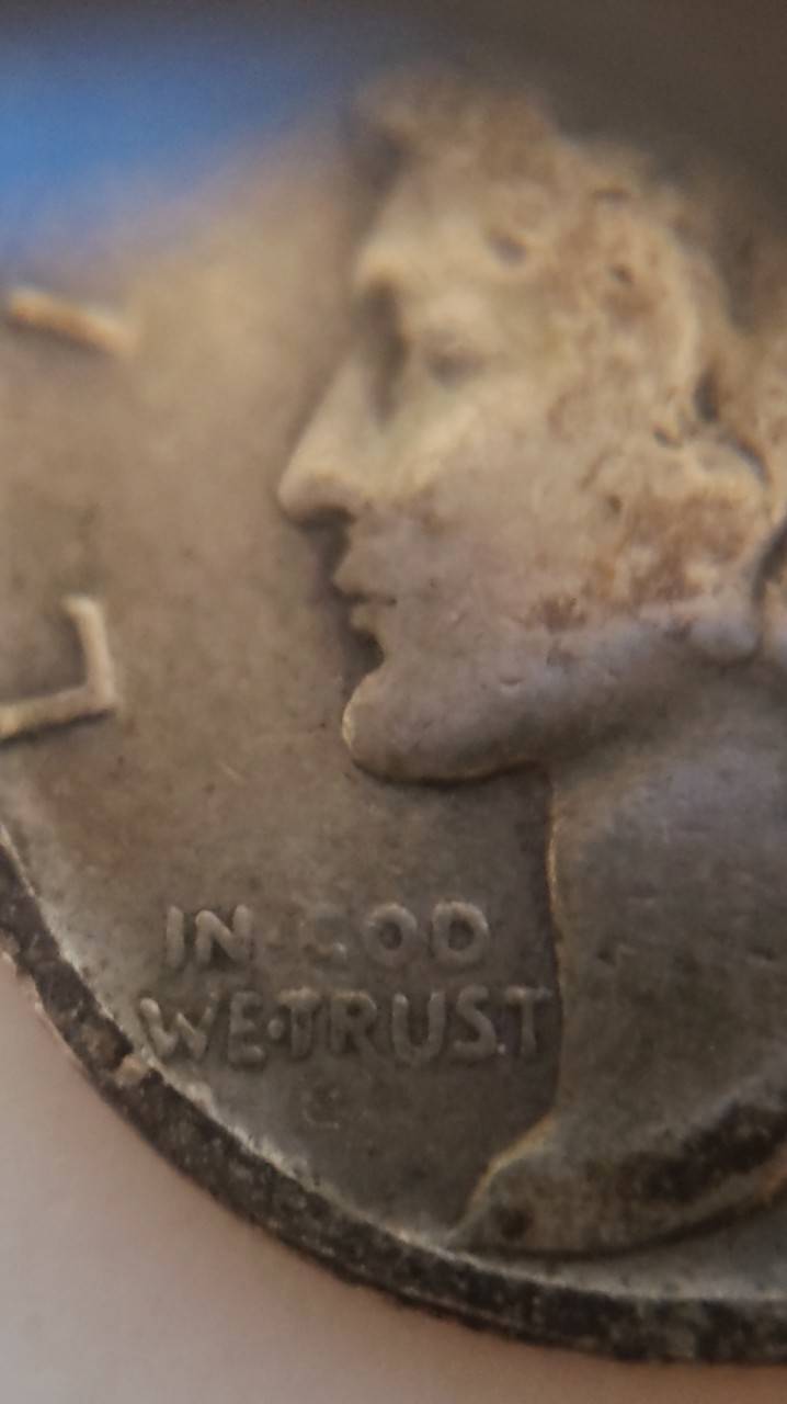 1939-No-Mint-Mark-Mercury-Dime?-And-Does-Anyone-See-Anything-Worthy
