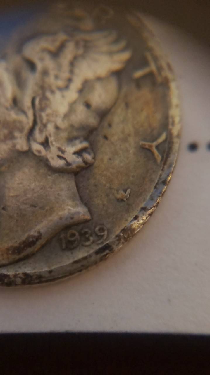 1939-No-Mint-Mark-Mercury-Dime?-And-Does-Anyone-See-Anything-Worthy