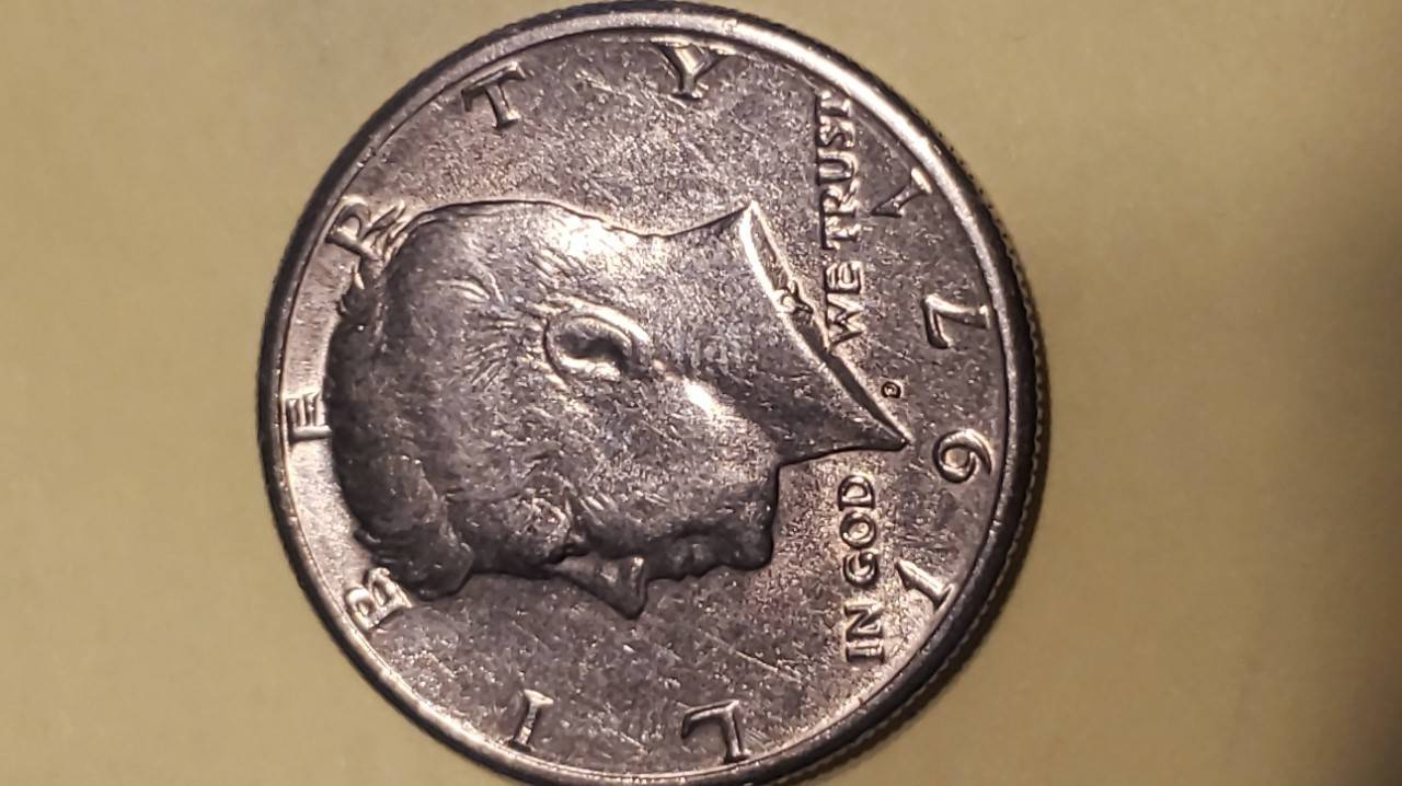 1971-D-DDO-Or-DDR?-Half-Dollar