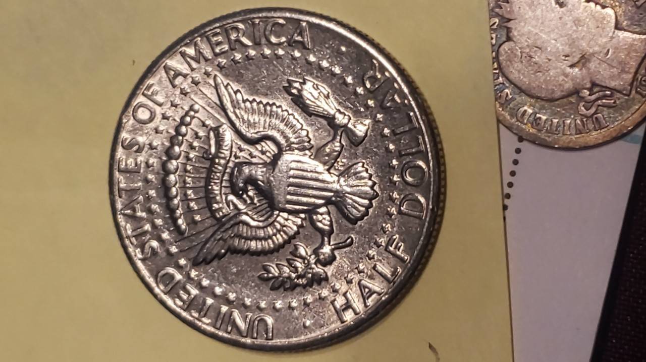 1971-D-DDO-Or-DDR?-Half-Dollar