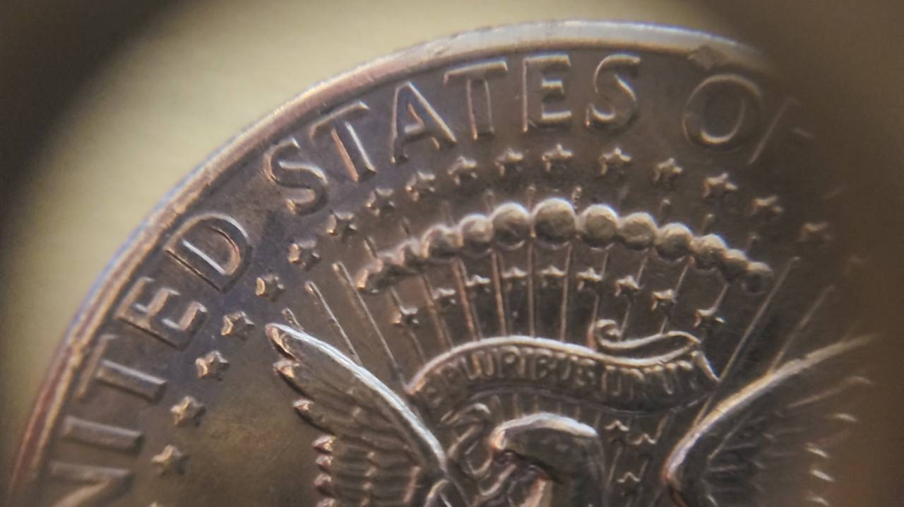 1971-D-DDO-Or-DDR?-Half-Dollar