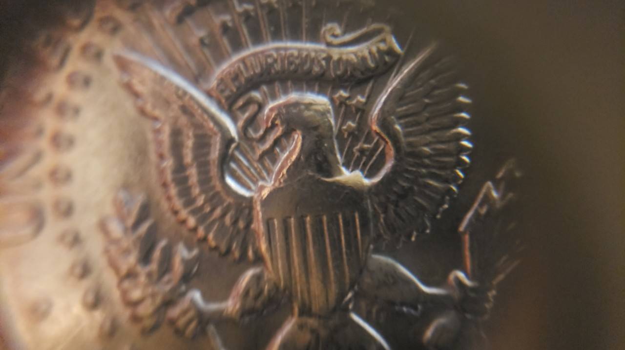 1971-D-DDO-Or-DDR?-Half-Dollar